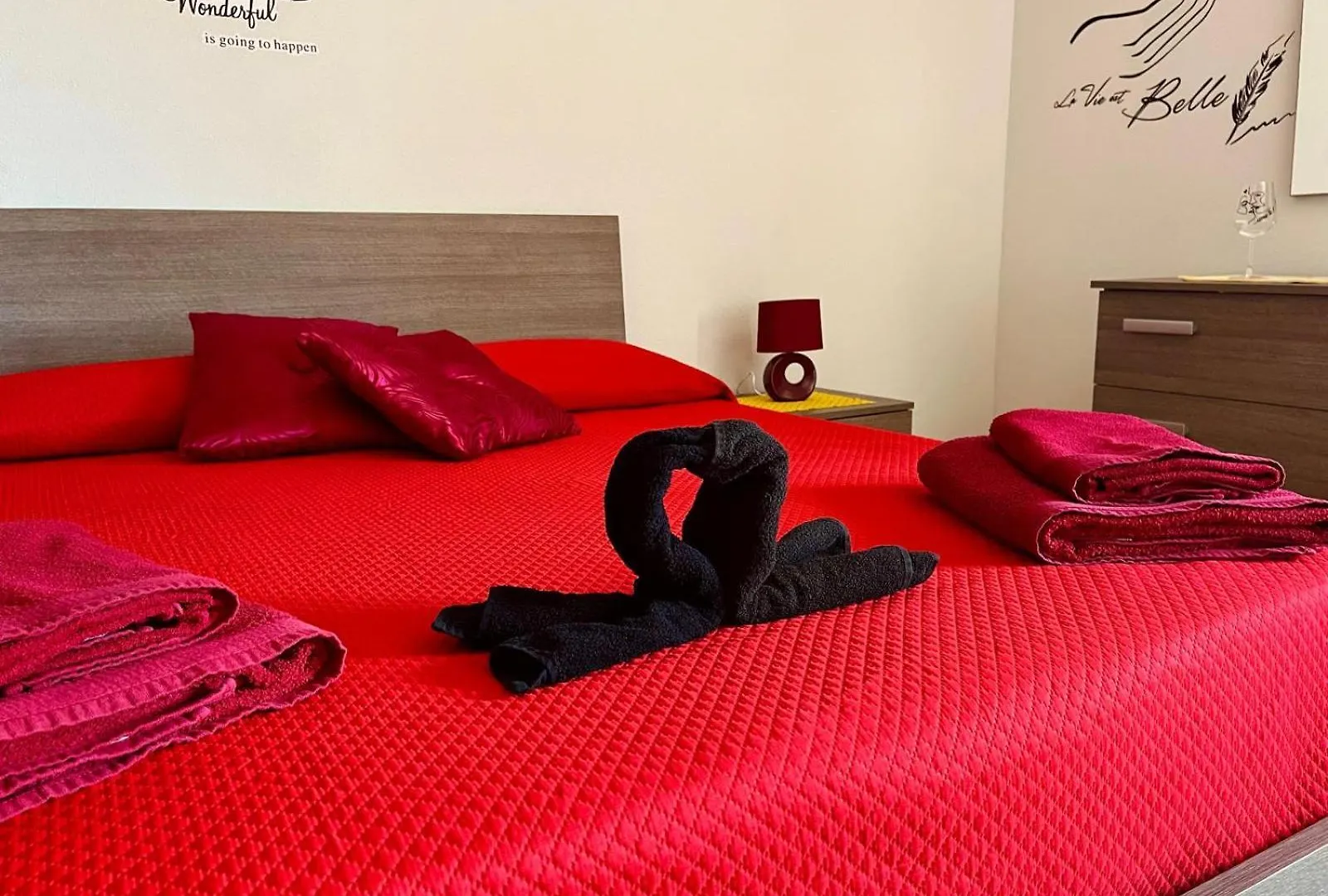 Apartment Appartamento Marenatura Cardedu